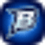 ventico.fr favicon