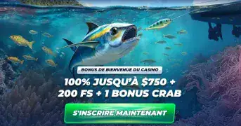 BassBet Casino